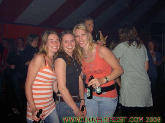 Klik op de foto om originele grootte te bekijken