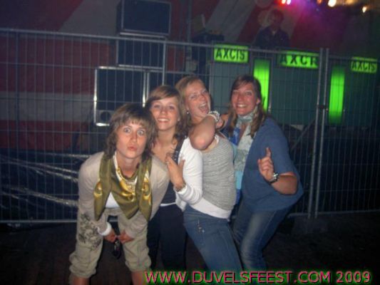 Klik op de foto om originele grootte te bekijken