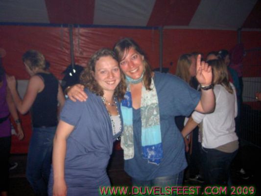 Klik op de foto om originele grootte te bekijken