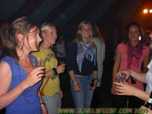 Klik op de foto om originele grootte te bekijken