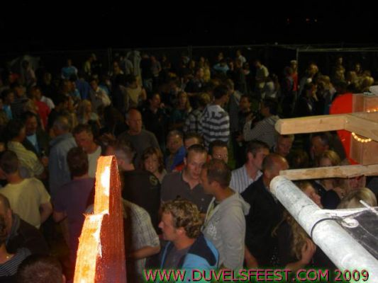 Klik op de foto om originele grootte te bekijken