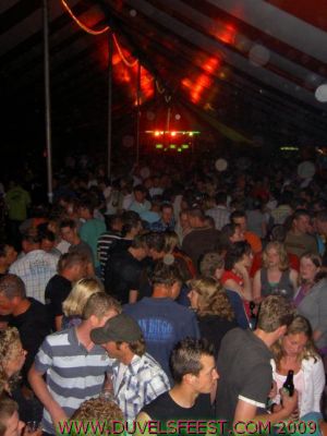 Klik op de foto om originele grootte te bekijken