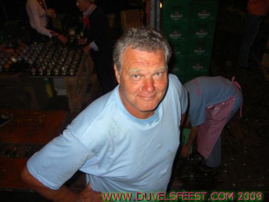 Klik op de foto om originele grootte te bekijken