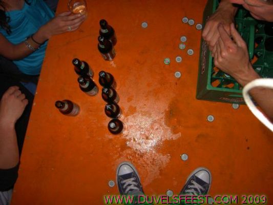 Klik op de foto om originele grootte te bekijken