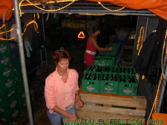 Klik op de foto om originele grootte te bekijken
