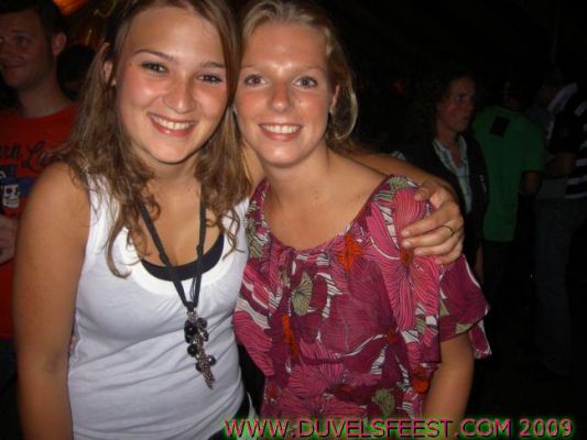 Klik op de foto om originele grootte te bekijken