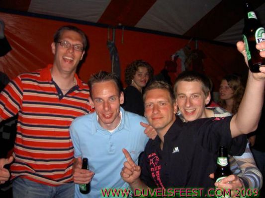 Klik op de foto om originele grootte te bekijken
