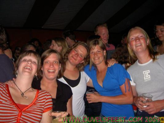 Klik op de foto om originele grootte te bekijken