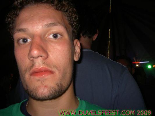 Klik op de foto om originele grootte te bekijken