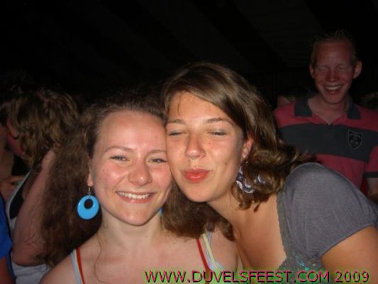 Klik op de foto om originele grootte te bekijken