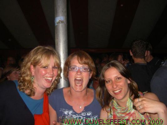 Klik op de foto om originele grootte te bekijken