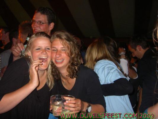 Klik op de foto om originele grootte te bekijken