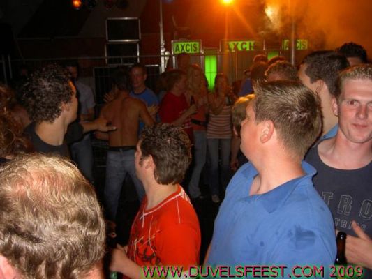 Klik op de foto om originele grootte te bekijken