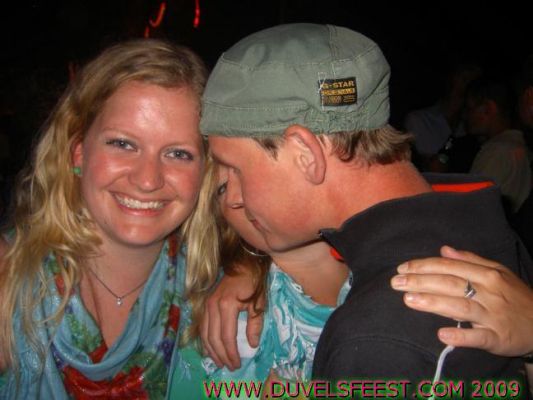 Klik op de foto om originele grootte te bekijken