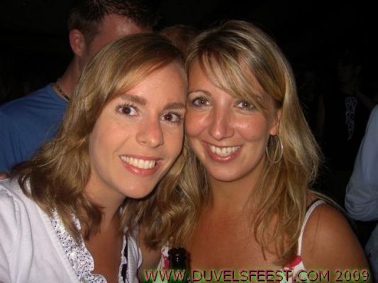 Klik op de foto om originele grootte te bekijken