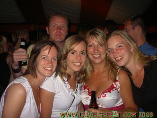 Klik op de foto om originele grootte te bekijken