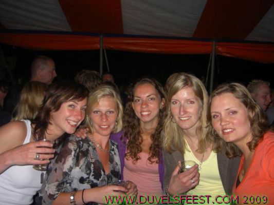 Klik op de foto om originele grootte te bekijken