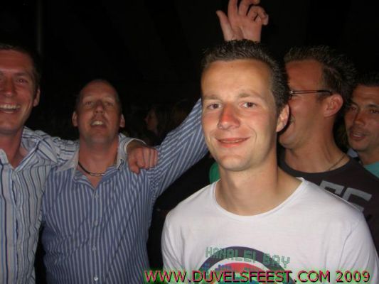 Klik op de foto om originele grootte te bekijken