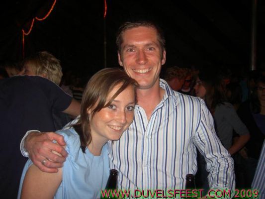 Klik op de foto om originele grootte te bekijken