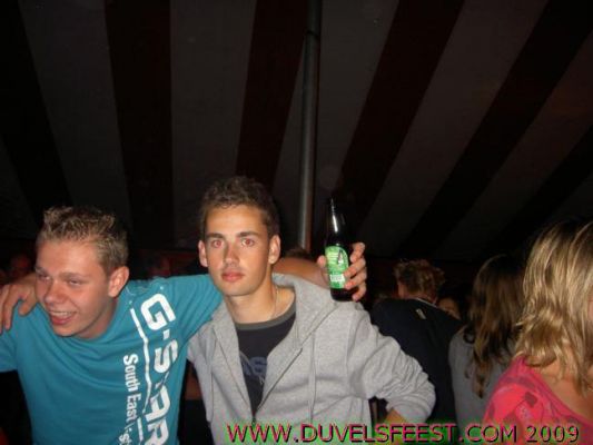 Klik op de foto om originele grootte te bekijken