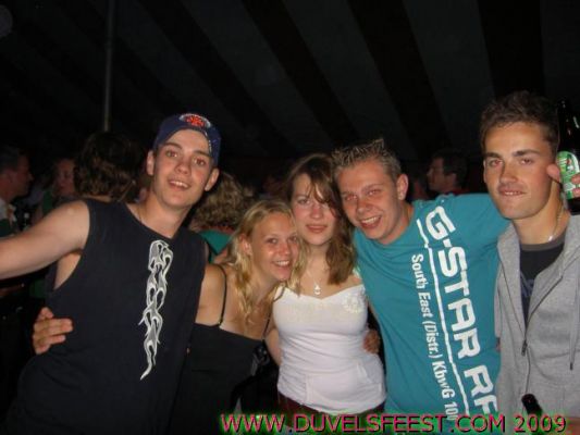 Klik op de foto om originele grootte te bekijken