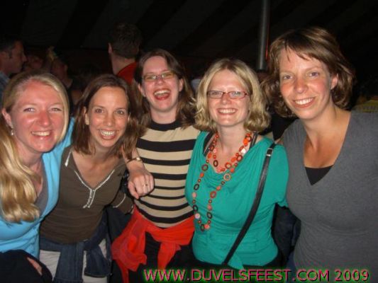 Klik op de foto om originele grootte te bekijken