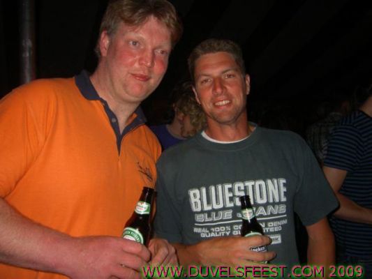 Klik op de foto om originele grootte te bekijken