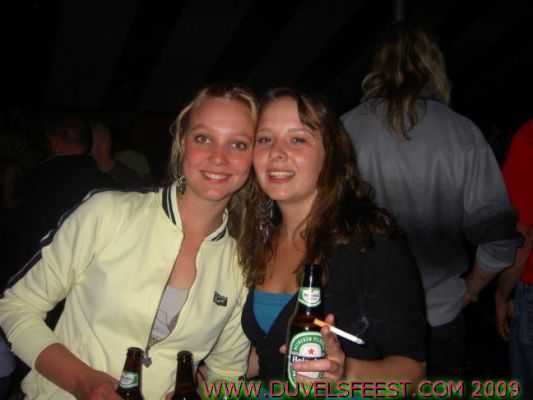 Klik op de foto om originele grootte te bekijken