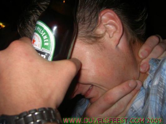 Klik op de foto om originele grootte te bekijken
