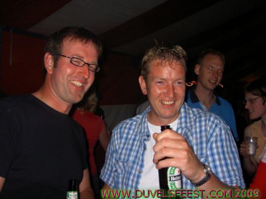 Klik op de foto om originele grootte te bekijken