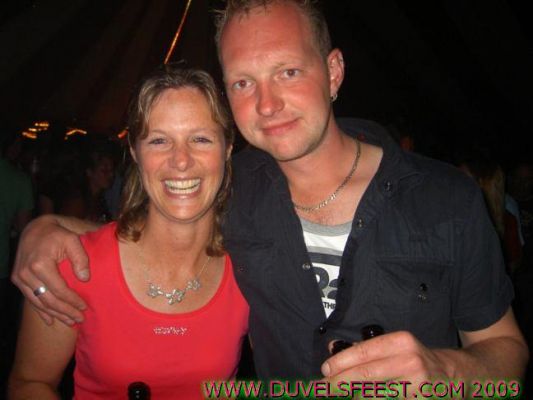 Klik op de foto om originele grootte te bekijken