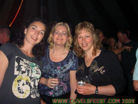 Klik op de foto om originele grootte te bekijken