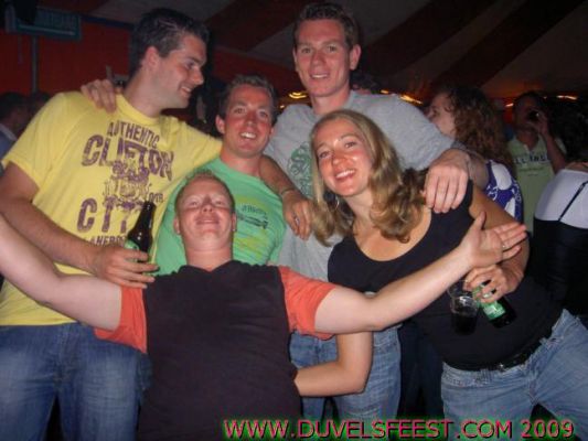 Klik op de foto om originele grootte te bekijken