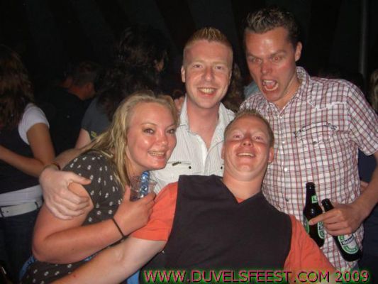 Klik op de foto om originele grootte te bekijken