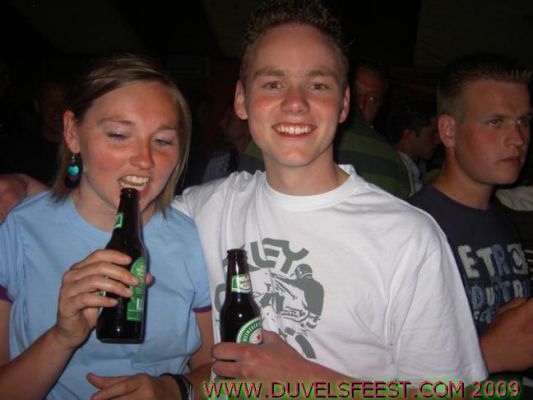 Klik op de foto om originele grootte te bekijken