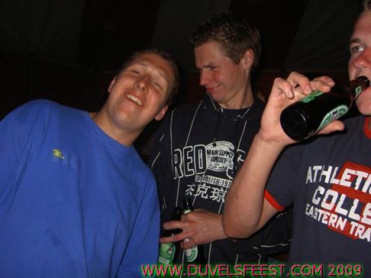 Klik op de foto om originele grootte te bekijken