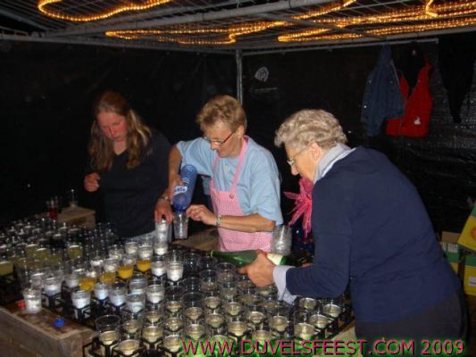 Klik op de foto om originele grootte te bekijken