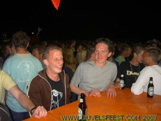 Klik op de foto om originele grootte te bekijken