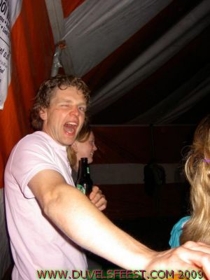 Klik op de foto om originele grootte te bekijken