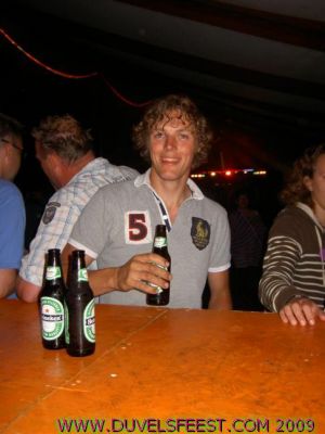 Klik op de foto om originele grootte te bekijken