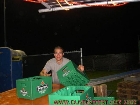 Klik op de foto om originele grootte te bekijken