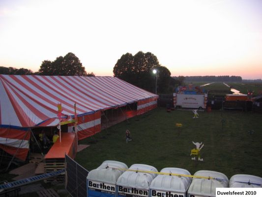 Klik op de foto om originele grootte te bekijken