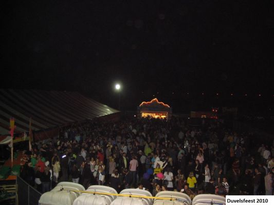 Klik op de foto om originele grootte te bekijken