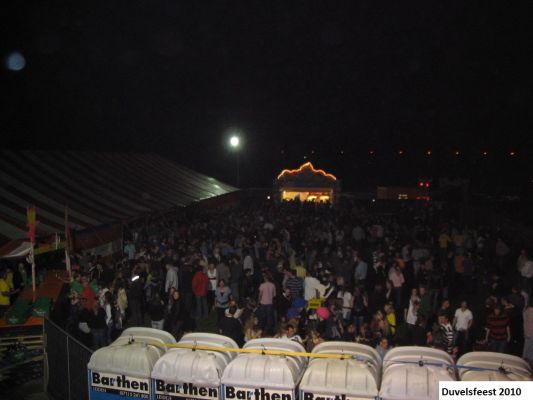 Klik op de foto om originele grootte te bekijken