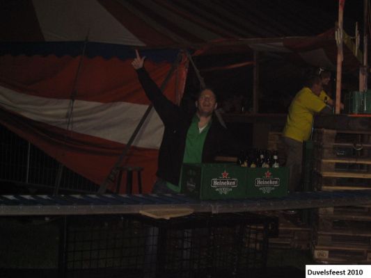 Klik op de foto om originele grootte te bekijken