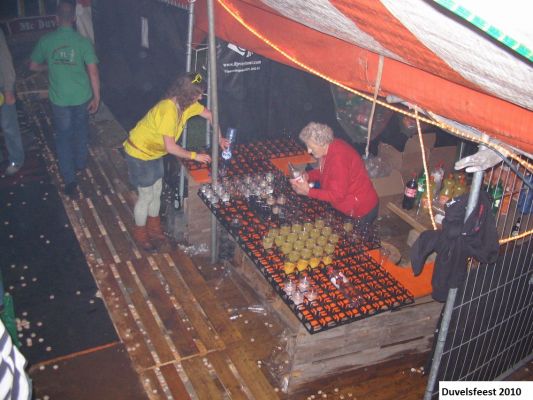 Klik op de foto om originele grootte te bekijken