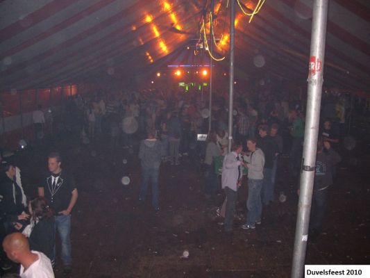 Klik op de foto om originele grootte te bekijken