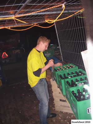 Klik op de foto om originele grootte te bekijken