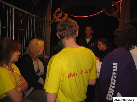 Klik op de foto om originele grootte te bekijken