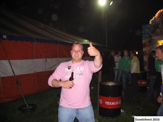 Klik op de foto om originele grootte te bekijken